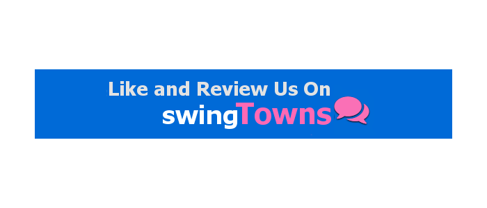 SwingTowns